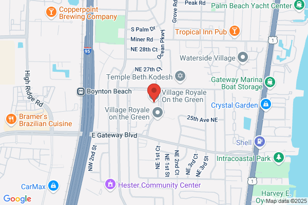 Regatta Homes