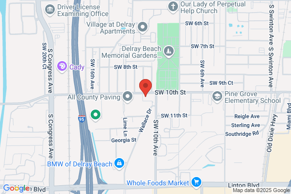 Ron Bell Inc
