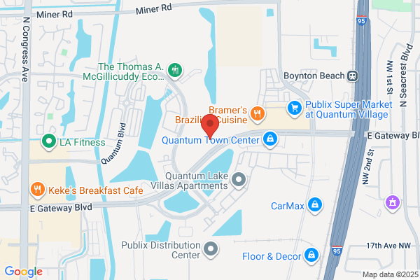 Keys Granite Natural Stone Showroom & Slab Yard 265 - Palm Beach
