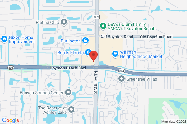 Einstein Bros. Bagels