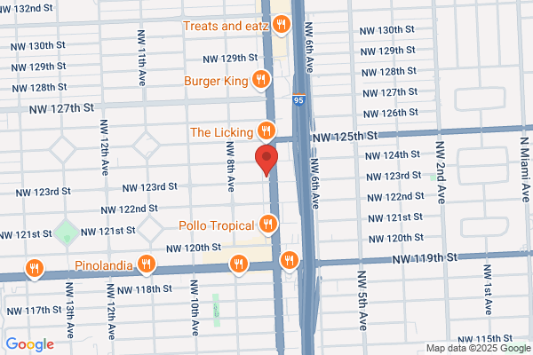 National Bitcoin ATM
