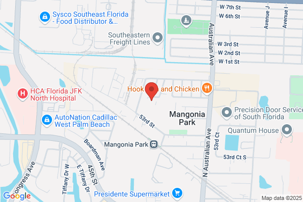 Palm Beach Quality Home Remodeling