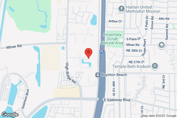 United Bathroom Systems Inc