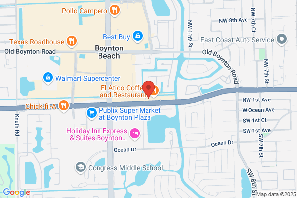 Mattress Xperts