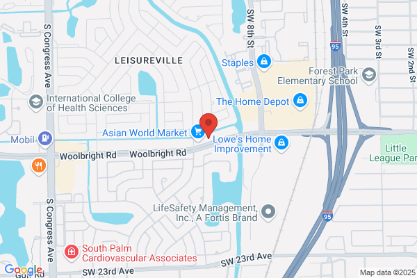 Mattress By Appointment Boynton Beach - CLOSED
