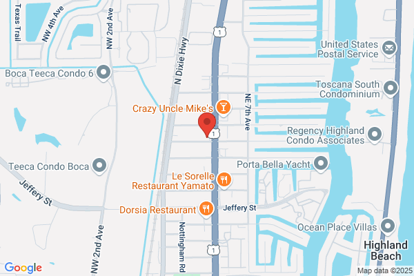 Murphy Bed Center of Palm Beach