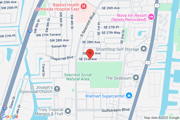 Mtc Home Inspections