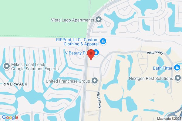 Coastal Security Systems Inc
