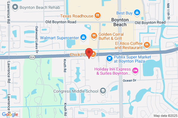 AutoZone Auto Parts