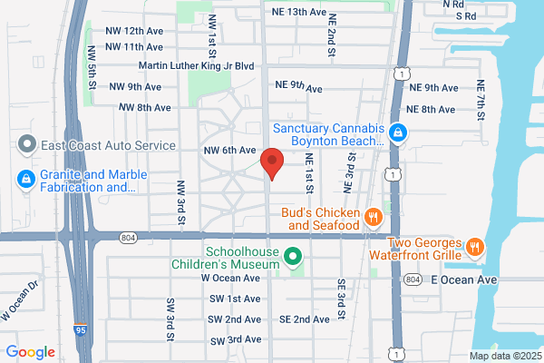 Charleys Magic Carpet Cleaning Company