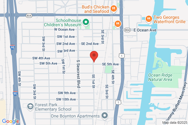 dryclean carpet cleaners
