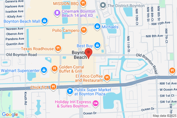uBreakiFix - Phone and Computer Repair