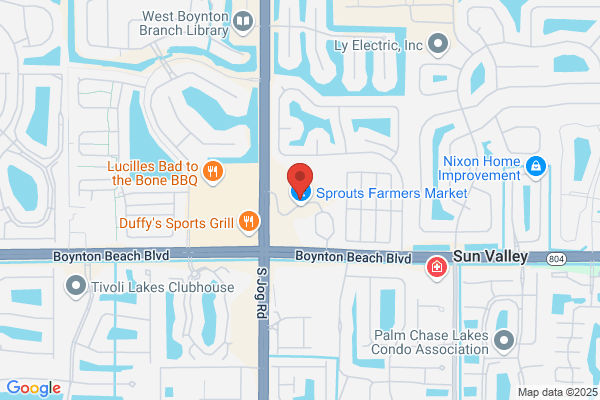 AT&T Store