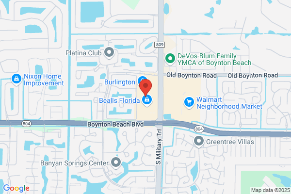 Benison Family Chiropractic