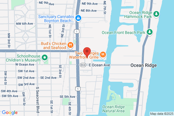 Boynton Beach Chiropractic Center