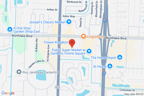 South Florida Spine & Joint Center