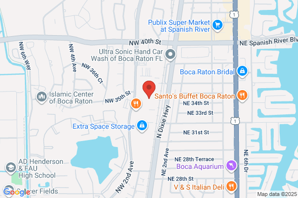 Boca Networks.Com Llc