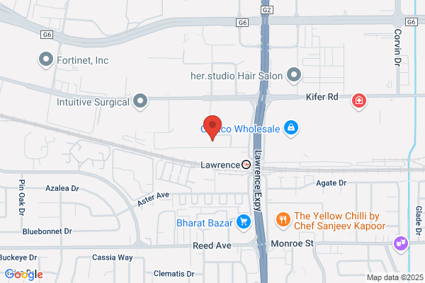 Wave Systems Corporation