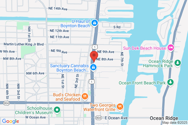 Lackaye American West Indian Market
