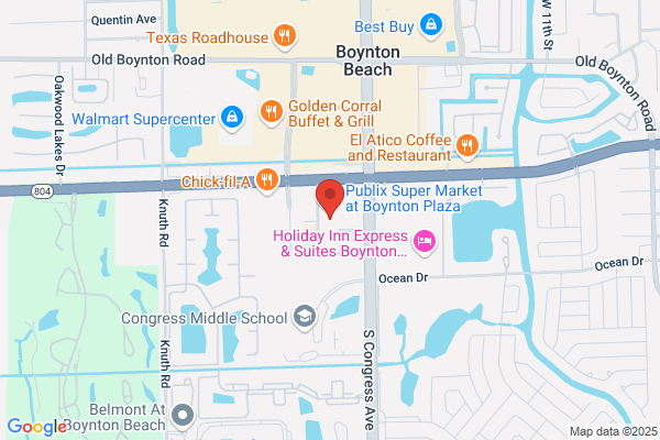 Automated Merchant Services of America Inc