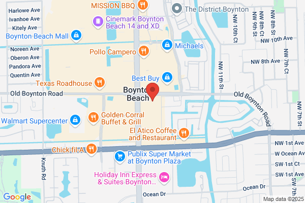 Sally Beauty Supply