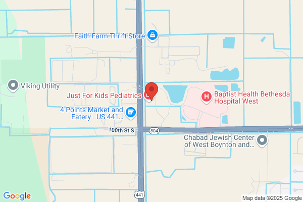 Shapiro Family Dentistry of Boynton Beach