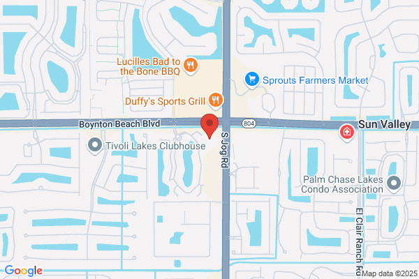 Smile Perfection Dental & Braces of Boynton Beach