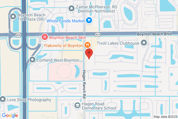 Dr. Bruce D. Schulman, DDS