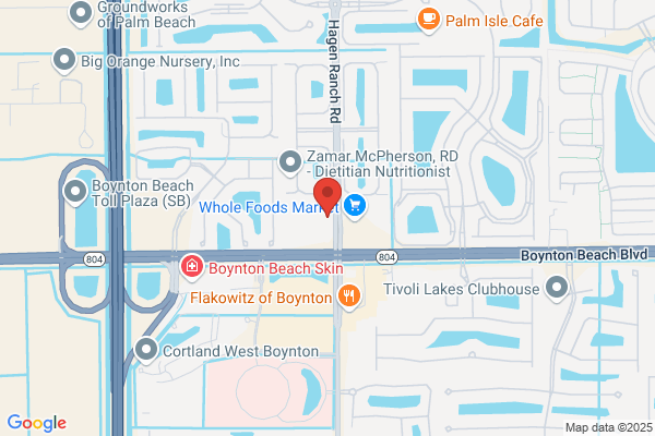 Siperstein Dermatology Group
