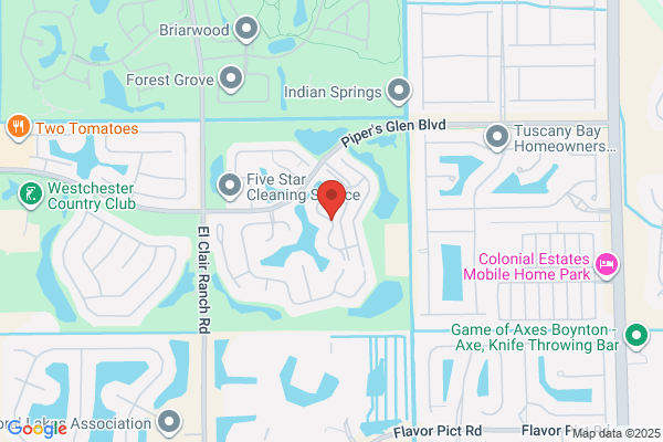 Money Mailer of Delray & Boynton Beach