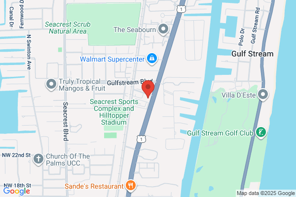 Basis Medical - Delray Beach