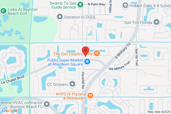 Charlotte Physical Therapy