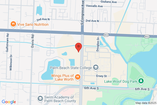 Community Home Health Services