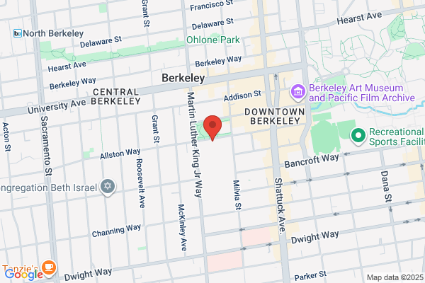 Korany Well Being Institute