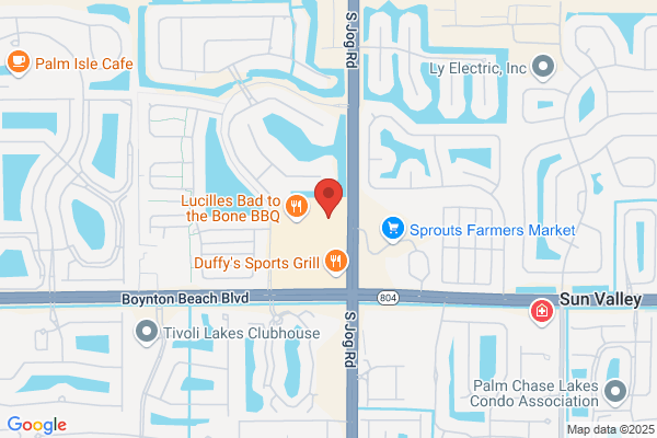 MD Now Urgent Care