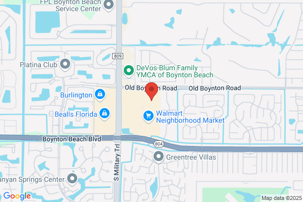 Singer Family Chiropractic