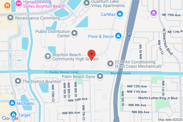 Davco Electrical Contractors