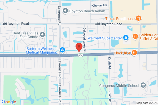 Walk-In Family Medicine Center