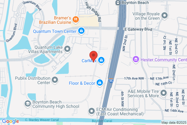 Gold Coast Instrument Service