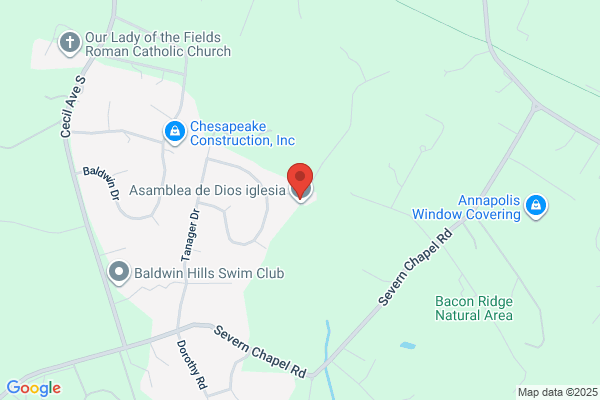 MD USA Now