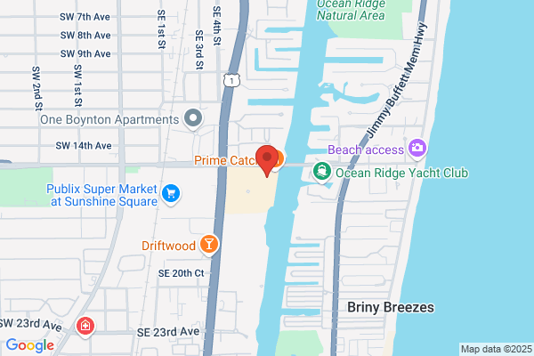 Josies Ristorante and Pizzeria