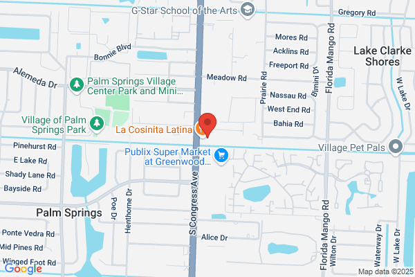 Superior Fence & Rail of South Florida, Inc.