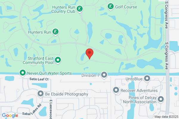 David T. Merker - Insurance Agent