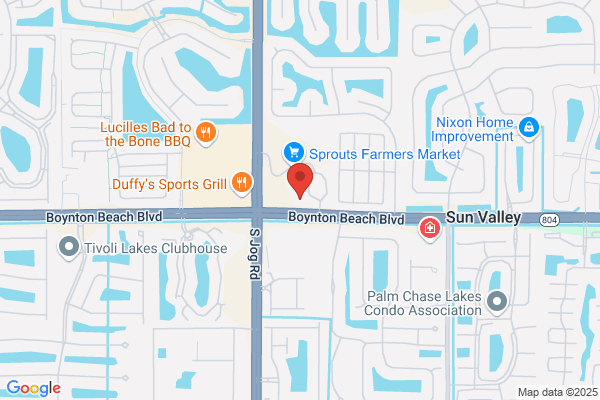 F45 Training Boynton Beach