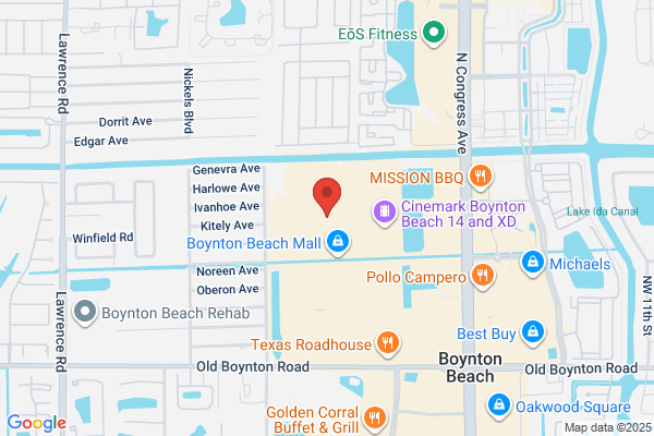 Youfit Health Clubs
