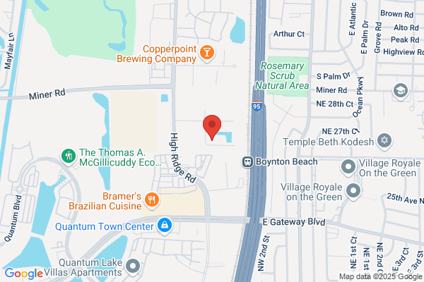 Worldwide Superabrasives, LLC