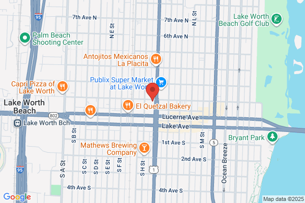 Local Garage Door Repair Boynton Beach