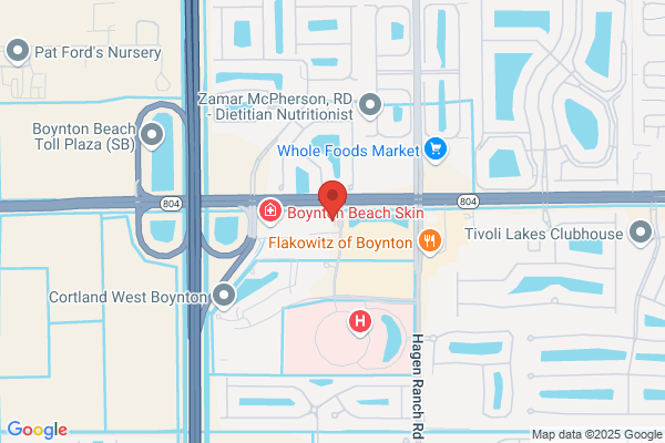Chevron Stations Inc