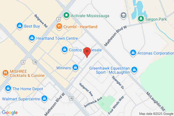 Har-Dip Food Mart