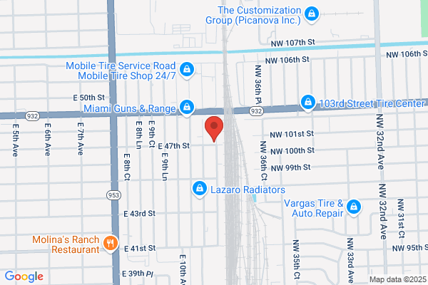 ENGLER ENGINEERING CORPORATION
